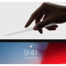 Apple Pencil (2nd generation) - 2018