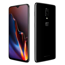 OnePlus 6T T-Mobile