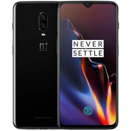 OnePlus 6T T-Mobile