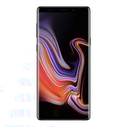 Galaxy Note9