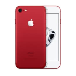 iPhone 7 Plus 128GB - (Product)Red - Locked Xfinity