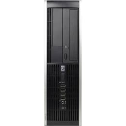 HP Compaq Pro 6305 A8 3.2 GHz - HDD 500 GB RAM 4GB