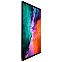 iPad Pro 12.9 (2020) 512GB - Space Gray - (Wi-Fi)