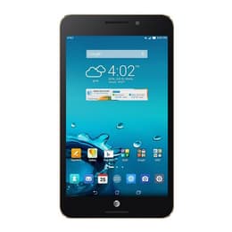 Asus Memo Pad 7 (2015) - Wi-Fi + GSM/CDMA + LTE