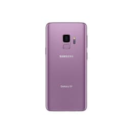Galaxy S9 AT&T