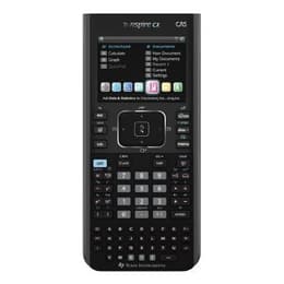 Texas Instruments TI-nSpire CX CAS Calculator