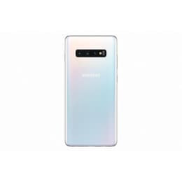 Galaxy S10+