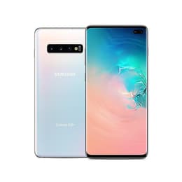 Galaxy S10+