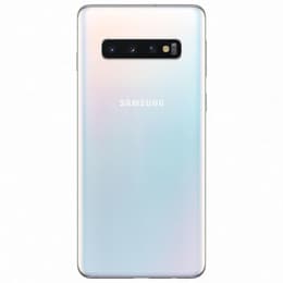 Galaxy S10+ Verizon