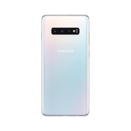 Galaxy S10+ T-Mobile