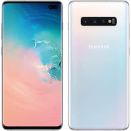 Galaxy S10+ T-Mobile