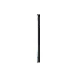 Galaxy Note 10