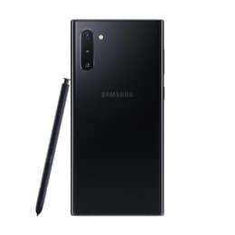 Galaxy Note10