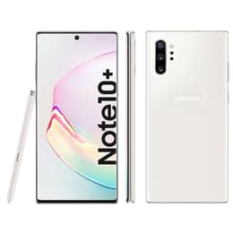 Galaxy Note10+ T-Mobile