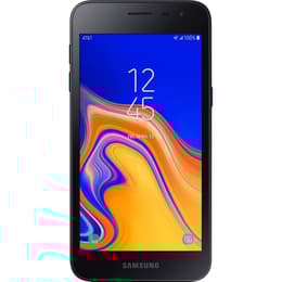 Galaxy J2 Core AT&T