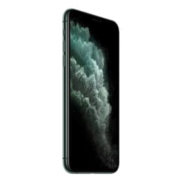 iPhone 11 Pro Max T-Mobile