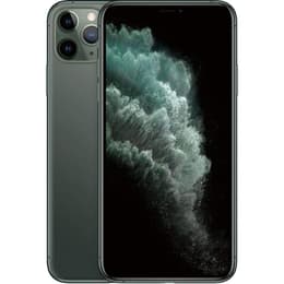 iPhone 11 Pro Max T-Mobile