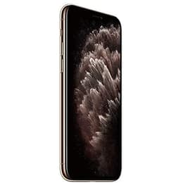 iPhone 11 Pro T-Mobile