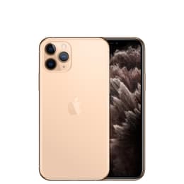 iPhone 11 Pro T-Mobile