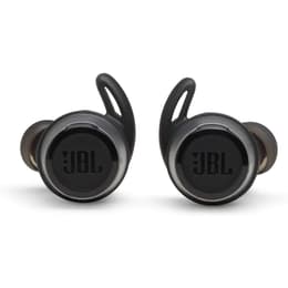 Bluetooth Earphone JBL Reflect Flow - Black