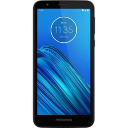 Motorola Moto E6 Verizon