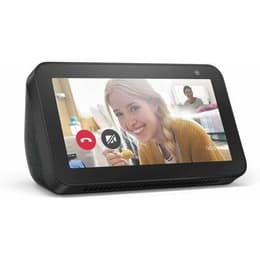 Bluetooth Speaker Amazon Echo Show 5  - Charcoal