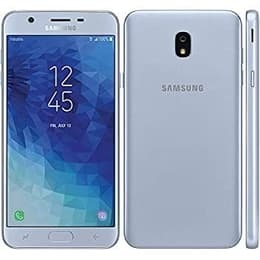 Galaxy J7 (2018) 32GB - Blue - Locked T-Mobile