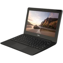 Dell Chromebook 11 CB1C13 11.6” (2014)