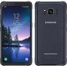 Galaxy S8 Active AT&T