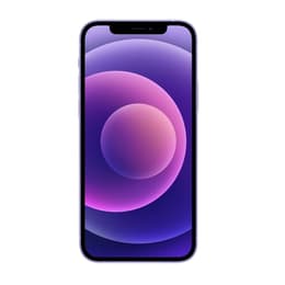 iPhone 11 T-Mobile