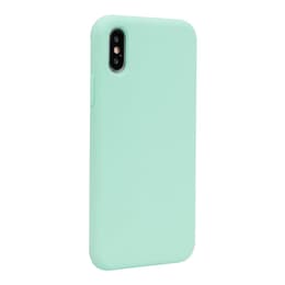 iPhone 11 T-Mobile