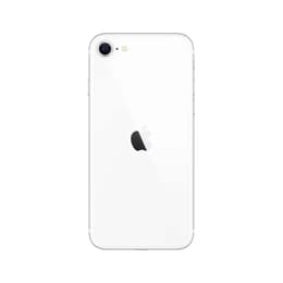 iPhone SE (2020) Verizon