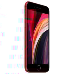 iPhone SE (2020)