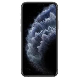 iPhone 11 Pro Metro PCS