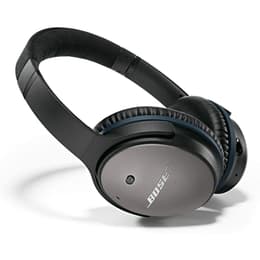 Bose QuietComfort 25 Headphone - Black