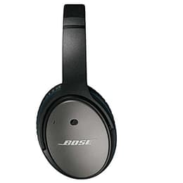 Bose QuietComfort 25 Headphone - Black
