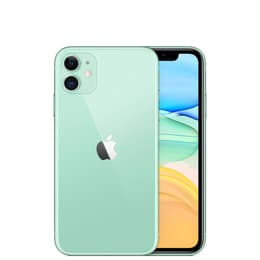 iPhone 11 Straight Talk