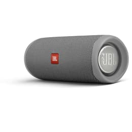 Speaker Bluetooth JBL Flip 5 - Gray