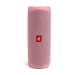 Speaker Bluetooth JBL Flip 5 - Pink