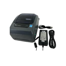 Zebra GX43-102510-000