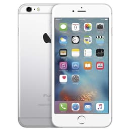 iPhone 6s T-Mobile