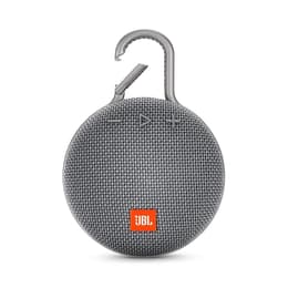 Speaker Bluetooth JBL Clip 3 - Gray