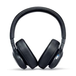 Jbl Duet NC Noise cancelling Headphone Bluetooth - Black