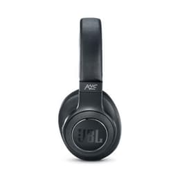 Jbl Duet NC Noise cancelling Headphone Bluetooth - Black