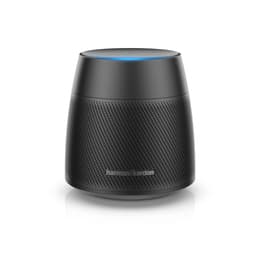 Bluetooth Speaker Harman Kardon Astra - Black