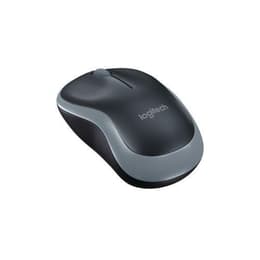 Logitech M185 Mouse Wireless
