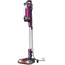 Vacuum Cleaner Shark Apex Uplight Lift-away Duoclean - Magenta