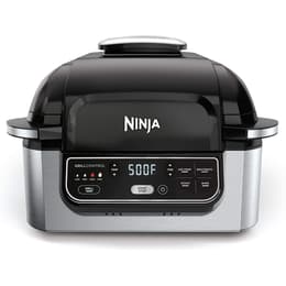 Foodi 5-in-1 Indoor Grill Ninja AG301
