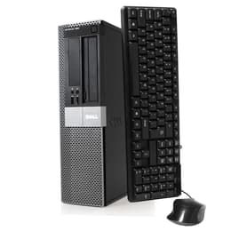 Dell OptiPlex 980 Core i5 3.2 GHz - HDD 1 TB RAM 16GB