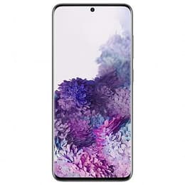 Galaxy S20 5G Verizon